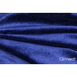 Ортопедическая подушка под спину Qmed Lumbar Support Ортопедическая подушка под спину Qmed Lumbar Support
