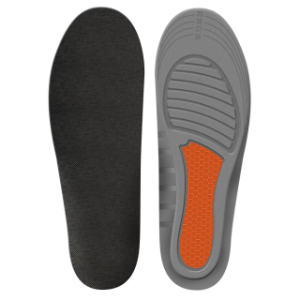 Устілки пружні 4Rest Orto "Comfort" 09-201