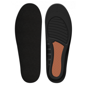 Устілки пружні 4Rest Orto "Comfort" 09-201