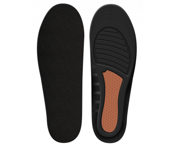 Стельки упругие 4Rest Orto "Comfort"  09-201