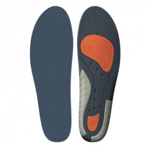 Устілки 4Rest Orto Foot Support 09-203