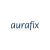 Aurafix (Турция)