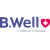 B.Well (Швейцария)
