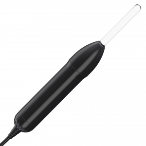 Аппарат для дарсонвализации BactoSfera Darsonval Black Аппарат для дарсонвализации BactoSfera Darsonval Black