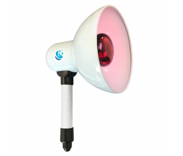 Инфракрасный облучатель BactoSfera Minin Portable IR