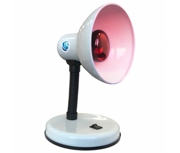Инфракрасный облучатель BactoSfera Minin Multifix IR
