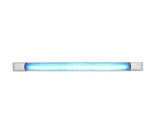 Бактерицидный облучатель BactoSfera OBB 15S Ozone