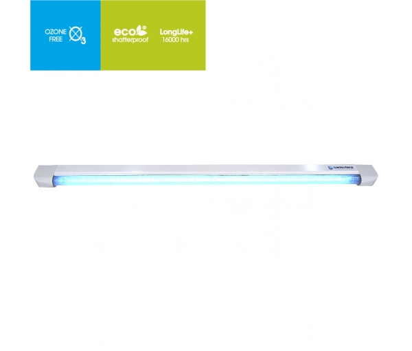 Бактерицидный облучатель BactoSfera OBB 30S ECO 