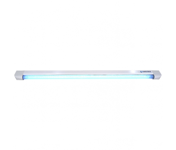 Бактерицидный облучатель BactoSfera OBB 30S Ozone
