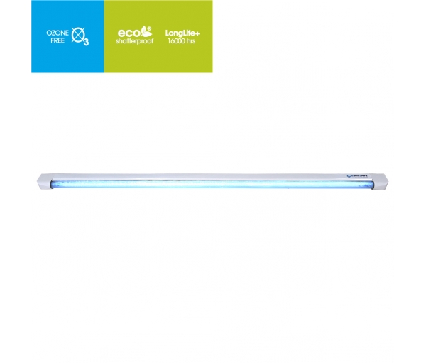 Бактерицидный облучатель BactoSfera OBB 36S ECO