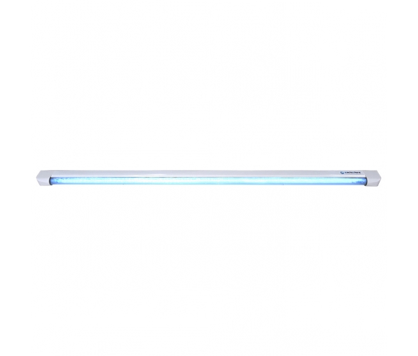Бактерицидный облучатель BactoSfera OBB 36S Ozone