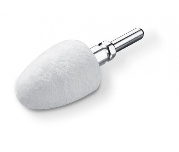 Насадка войлоковый конус для MP 62 Beurer