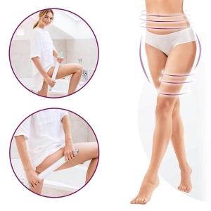 Масажер антицелюлітний Beurer Cellulite ReleaZer
