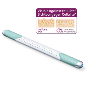 Масажер антицелюлітний Beurer Cellulite ReleaZer