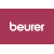 Beurer (Германия)