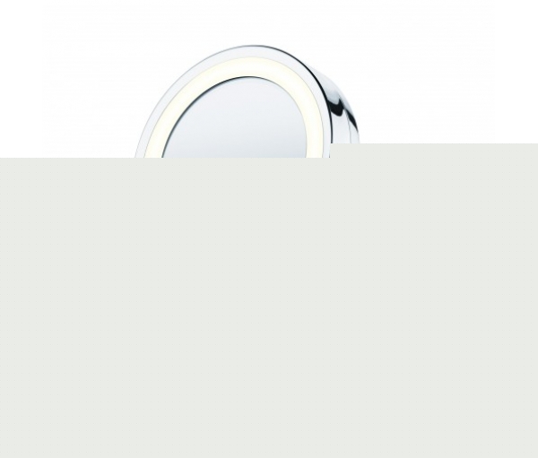 Косметическое зеркало Beurer BS 59