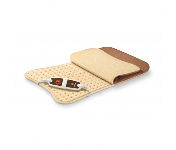Электрическая грелка Beurer HK 115 Cosy