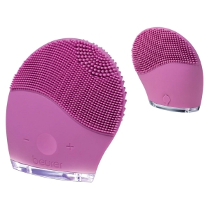 Щітка для обличчя Beurer IFC 47 Щітка для обличчя Beurer IFC 47