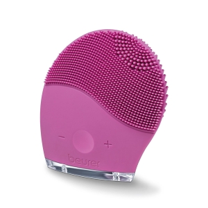 Щітка для обличчя Beurer IFC 47 Щітка для обличчя Beurer IFC 47