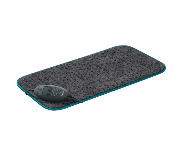 Электрогрелка Beurer HK 123 XXL Nordic LE