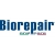 BioRepair (Италия)