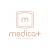 MEDICA+ (Япония)