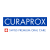 Curaprox (Швейцария)