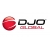 DJO Global (США)