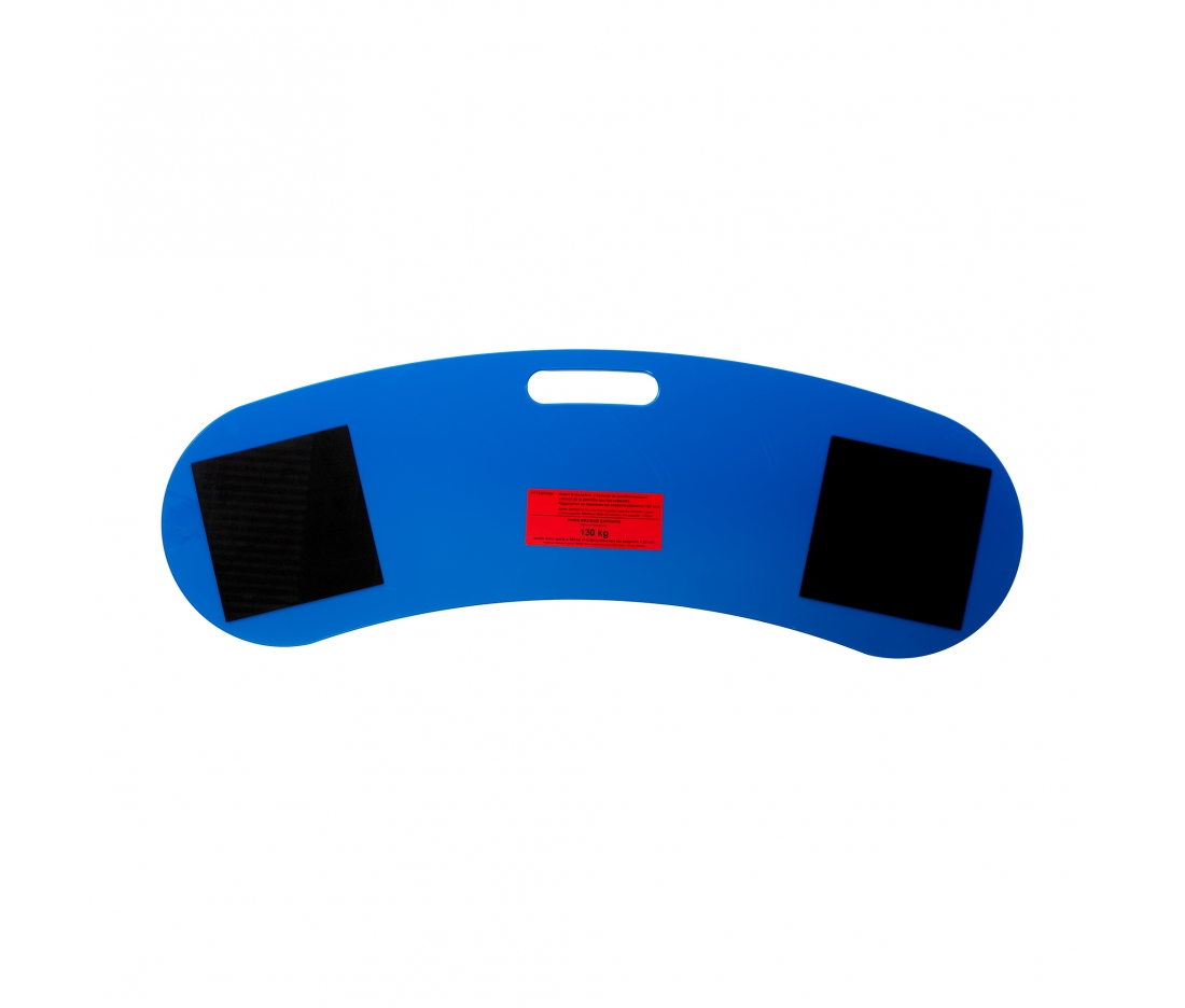 Доска для пересаживания Doctor Life 12165/BU