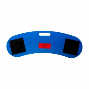Дошка для пересаджування Doctor Life 12165/BU