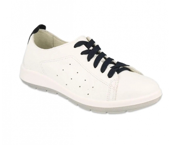 Женские диабетические кроссовки Dr Orto Casual 156 D 009 Женские диабетические кроссовки Dr Orto Casual 156 D 009