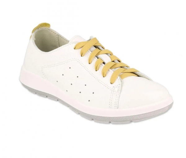 Женские диабетические кроссовки Dr Orto Casual 156 D 010 Женские диабетические кроссовки Dr Orto Casual 156 D 010