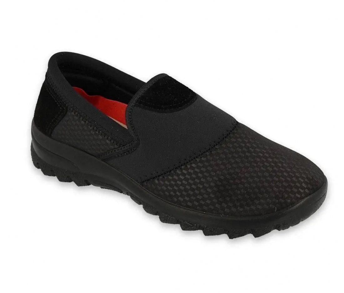 Женские диабетические кроссовки Dr Orto Active 517 D 005