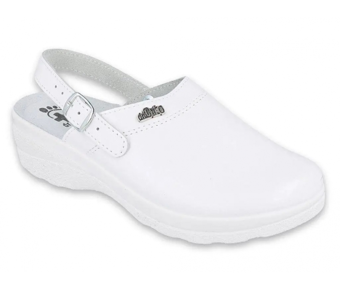 Сабо женские медицинские Dr Orto Med 157 D 001