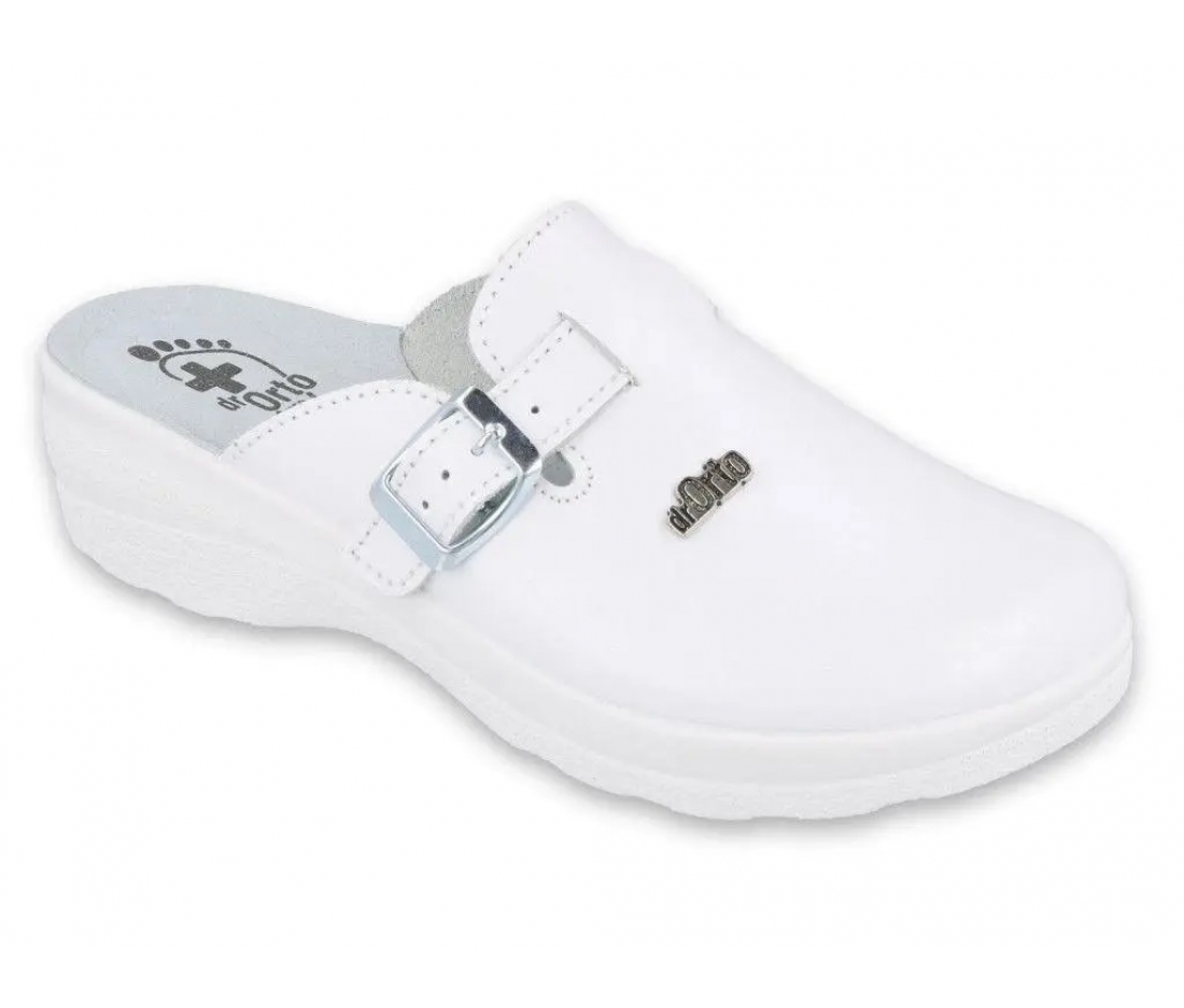 Сабо женские медицинские Dr Orto Med 157 D 003