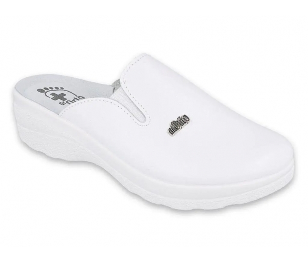 Сабо женские медицинские Dr Orto Med 157 D 005