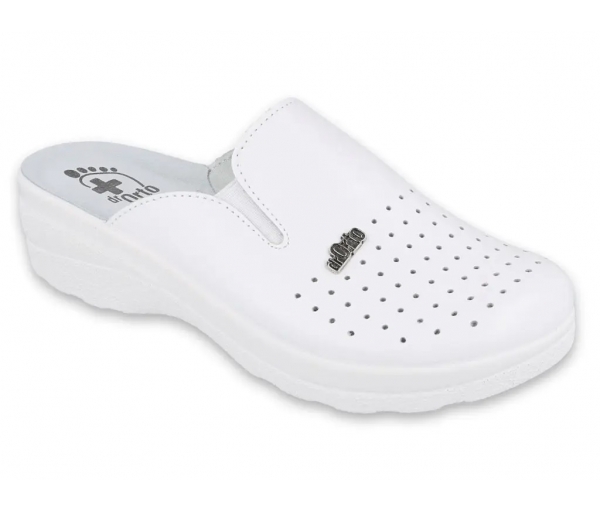 Сабо женские медицинские Dr Orto Med 157 D 006