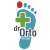 Dr.Orto (Польша)
