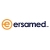 Ersamed (Турция)