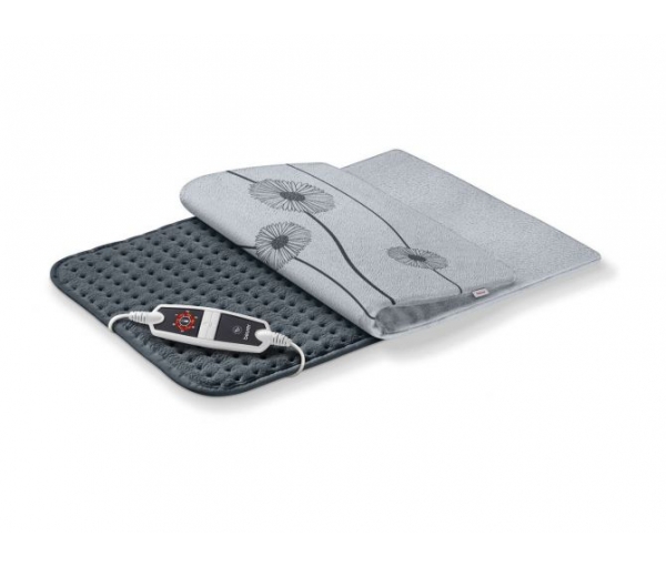 Электрогрелка Beurer HK 125 Grey