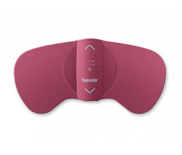 Электростимулятор EM 50 Menstrual Relax Beurer