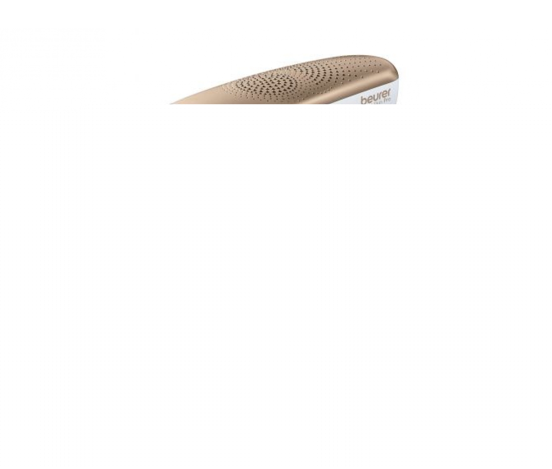 Прибор для удаления волос Beurer IPL Velvet Skin Pro (8500)