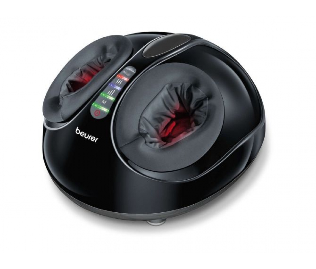 Массажер для ног Beurer FM 90 Массажер для ног Beurer FM 90