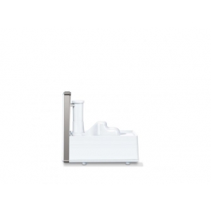 Зволожувач повітря Beurer LB 88 white