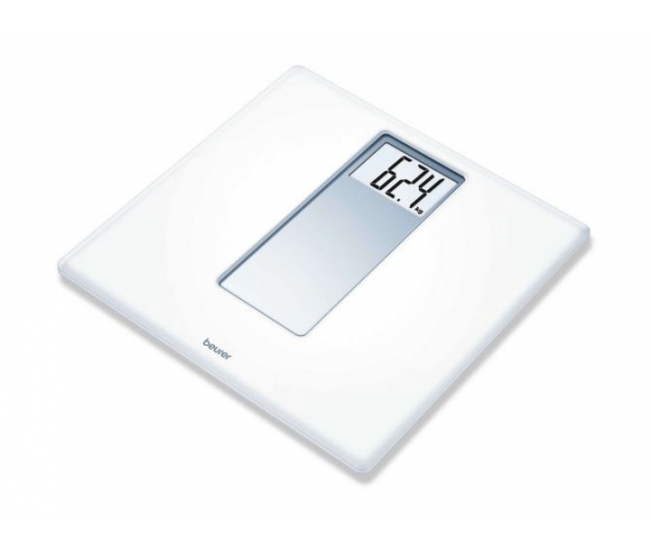 Весы пластиковые Beurer PS 160