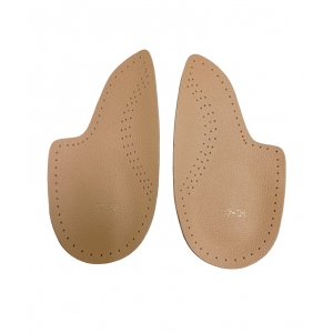 Підп’ятник клиновидний GoStep Lucky Step LS503 Підп’ятник клиновидний GoStep Lucky Step LS503