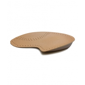 Підп’ятник клиновидний GoStep Lucky Step LS503 Підп’ятник клиновидний GoStep Lucky Step LS503