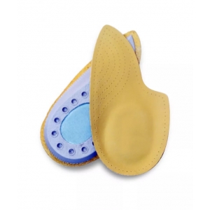 Підп’ятник клиновидний GoStep Lucky Step LS503 Підп’ятник клиновидний GoStep Lucky Step LS503