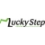 Lucky Step (Украина)