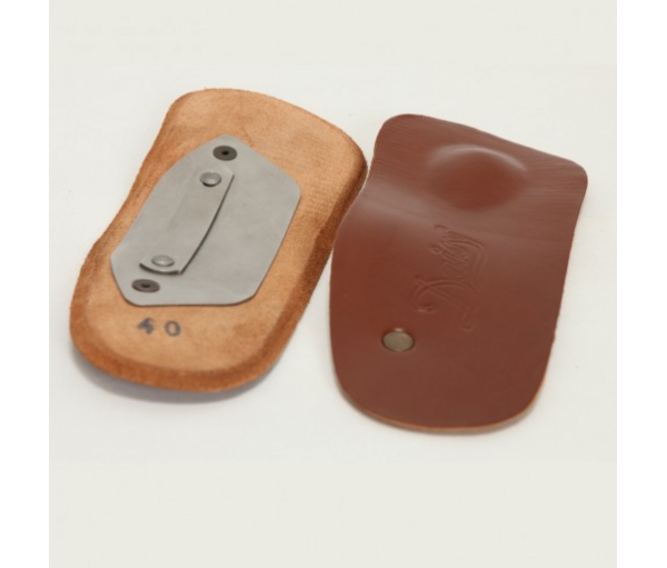 Металические стельки для стопы Ersamed SL-504
